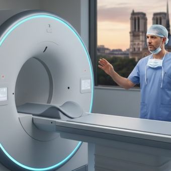 ISO 14971 : management des risques appliqué aux dispositifs médicaux