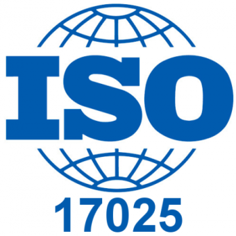 La norme ISO 17025 version 2017 - secteur laboratoire