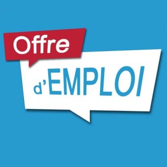Rédiger et diffuser une offre d'emploi et effectuer une présélection de candidatures