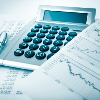 L'optimisation fiscale de l'entreprise