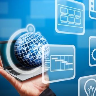 Estimer, Planifier et suivre vos projets informatiques