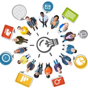 Oser l’innovation en formation