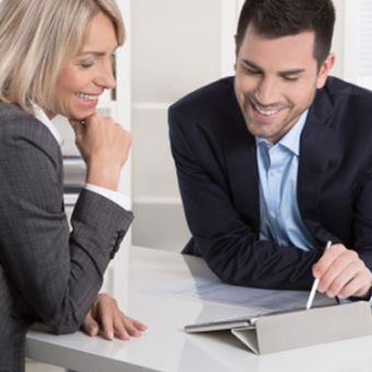 Perfectionner ses techniques de vente en améliorant la relation client (niveau 2)