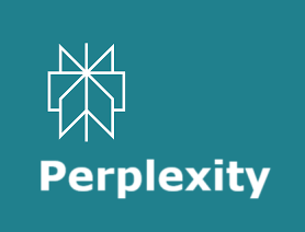 L’IA avec Perplexity : Développez vos Compétences