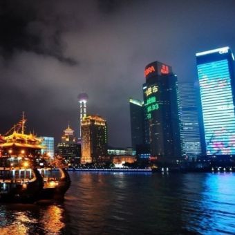 La photo de nuit : paysages, architecture, portraits, effets spéciaux)