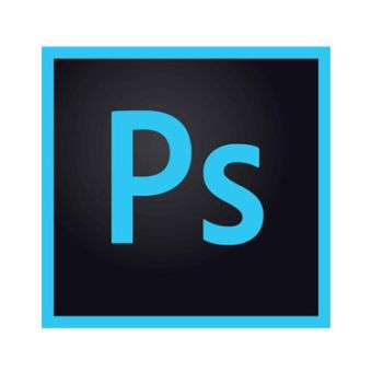 Photoshop Perfectionnement - Optimiser des images et des photos numériques