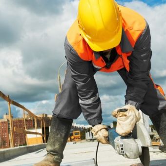 Piloter la réhabilitation de vos bâtiments