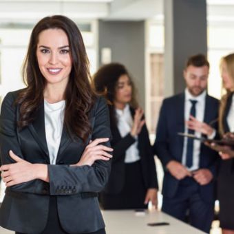 Comment piloter et animer une réunion professionnelle avec efficacité