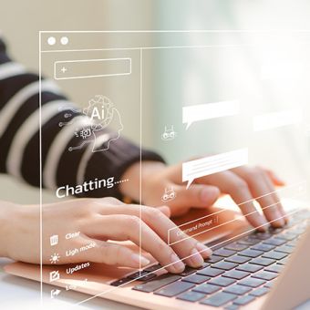 Piloter une politique de formation augmentée par le digital