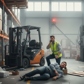 Pilotez votre sinistralité et sécurisez vos coûts AT/MP