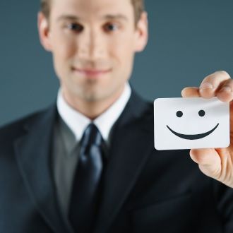 PNL : Développer son potentiel et mobiliser ses ressources (PNL Niveau 3)