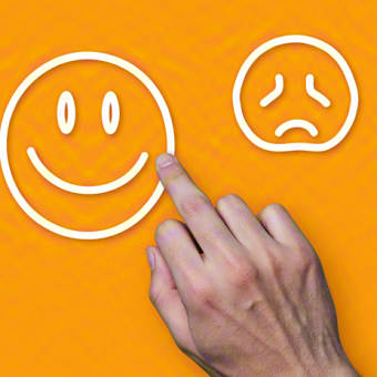 Évaluation et amélioration des politiques sociales locales