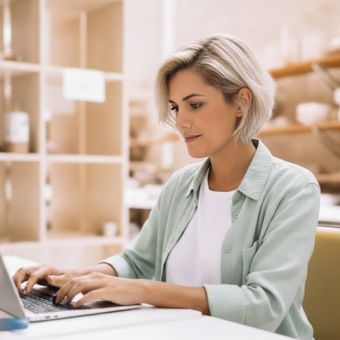 Power Automate au service de la supply chain