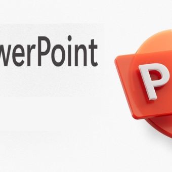 Boostez vos présentations PowerPoint grâce à l’IA