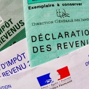 Prélèvement à la source de l’impôt sur le revenu : impacts paie et RH