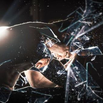 Premiers secours en santé mentale (PSSM)