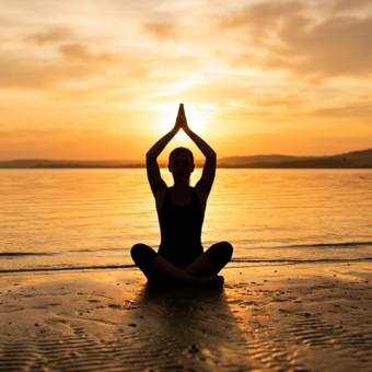 Agir pour sa santé et prendre soin de soi