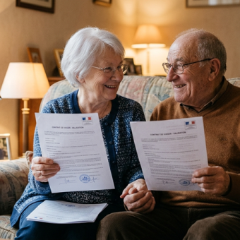 Prévoyance et retraite : maîtriser les coûts