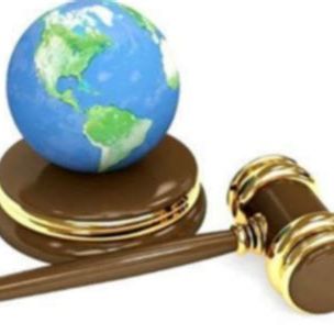 Principes fondamentaux des contrats internationaux et du droit fiscal international