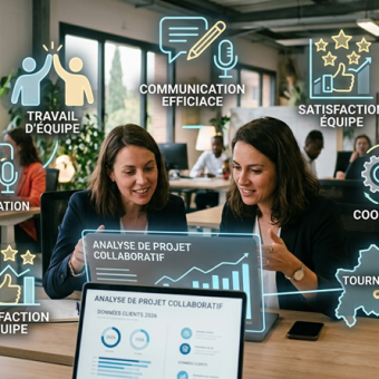 Prioriser les besoins en formation : méthodes et indicateurs clés pour les DRH