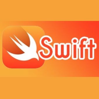 Programmer et développer des applications en Swift