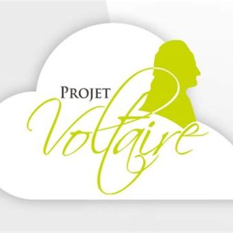Projet Voltaire, Orthographe et Expression en langue française