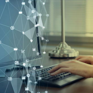 Prompt Engineering pour Chat GPT