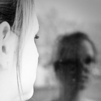 Se repérer dans la clinique : Les psychoses de l’adulte