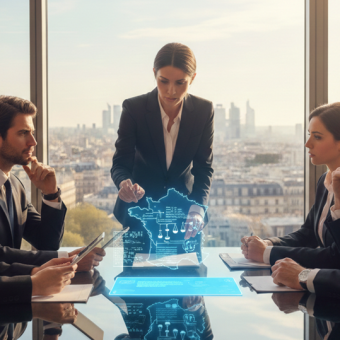 Publicité : maîtriser le nouveau paysage réglementaire