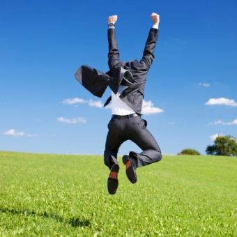 Les fondamentaux de  la Qualité de Vie au Travail (QVT)