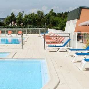 Développement durable dans le secteur du Tourisme et des Loisirs (hôtels, VVF, campings)