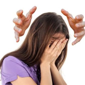 Le référent harcèlement moral et sexuel en entreprise