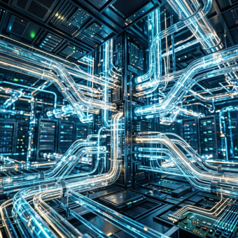 RAG Initiation : premiers pipelines RAG