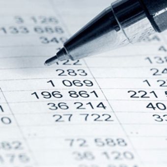 Recouvrement des impayés : aspect commercial, administratif et juridique