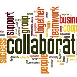 Le recrutement et le suivi des collaborateurs en hôtellerie restauration