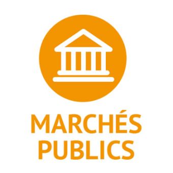 Rédiger et exécuter un marché public