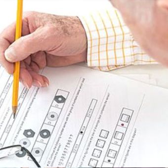 Rééducation et Réhabilitation Cognitive