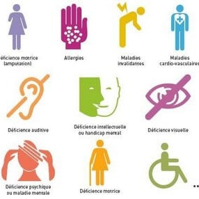 Devenir référent(e) handicap en organisme de formation