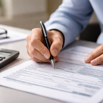 Le régime indemnitaire des agents territoriaux