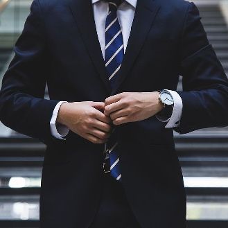 La rémunération : outil de motivation des commerciaux