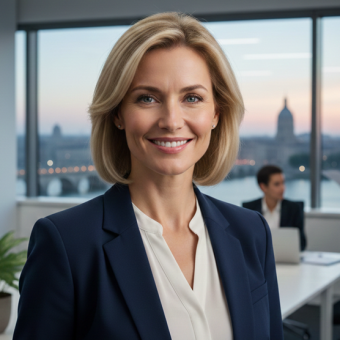 Architecture de la rémunération variable dans le secteur bancaire