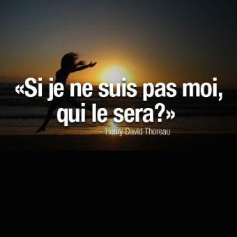 Respect de soi et Positionnement : L’observation de soi pour une meilleure écoute de ses besoins