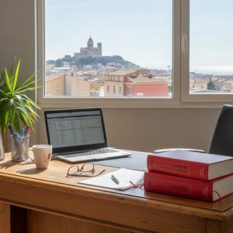 La responsabilité civile et pénale dans le secteur sanitaire et social