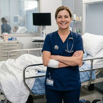 Retraite des professions de santé : CARMF, CARPIMKO, CARCDSF