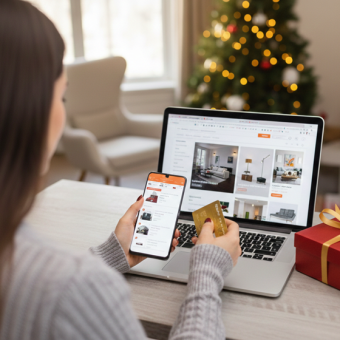 Réussir son activité e-commerce de A à Z