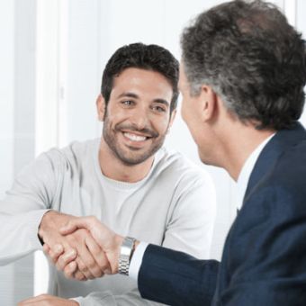 Réussir ses ventes et ses entretiens commerciaux