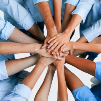 Formation RH : Plan de sauvegarde de l'emploi - PSE