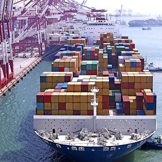 La gestion des risques liés au Commerce International