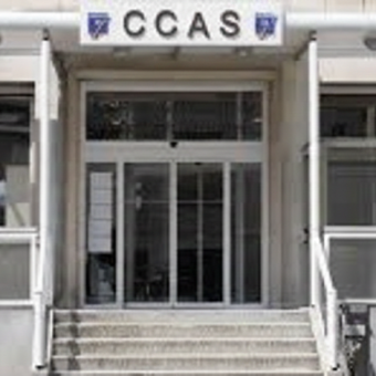 Rôle et missions du CCAS : cadre juridique et enjeux