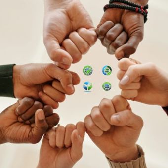 Construire et mettre en œuvre votre responsabilité sociétale (RSE)